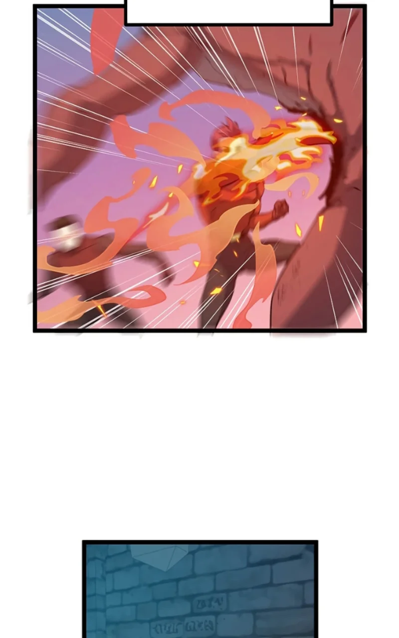Leveling Up With Likes Chapter 28 - halaman 44