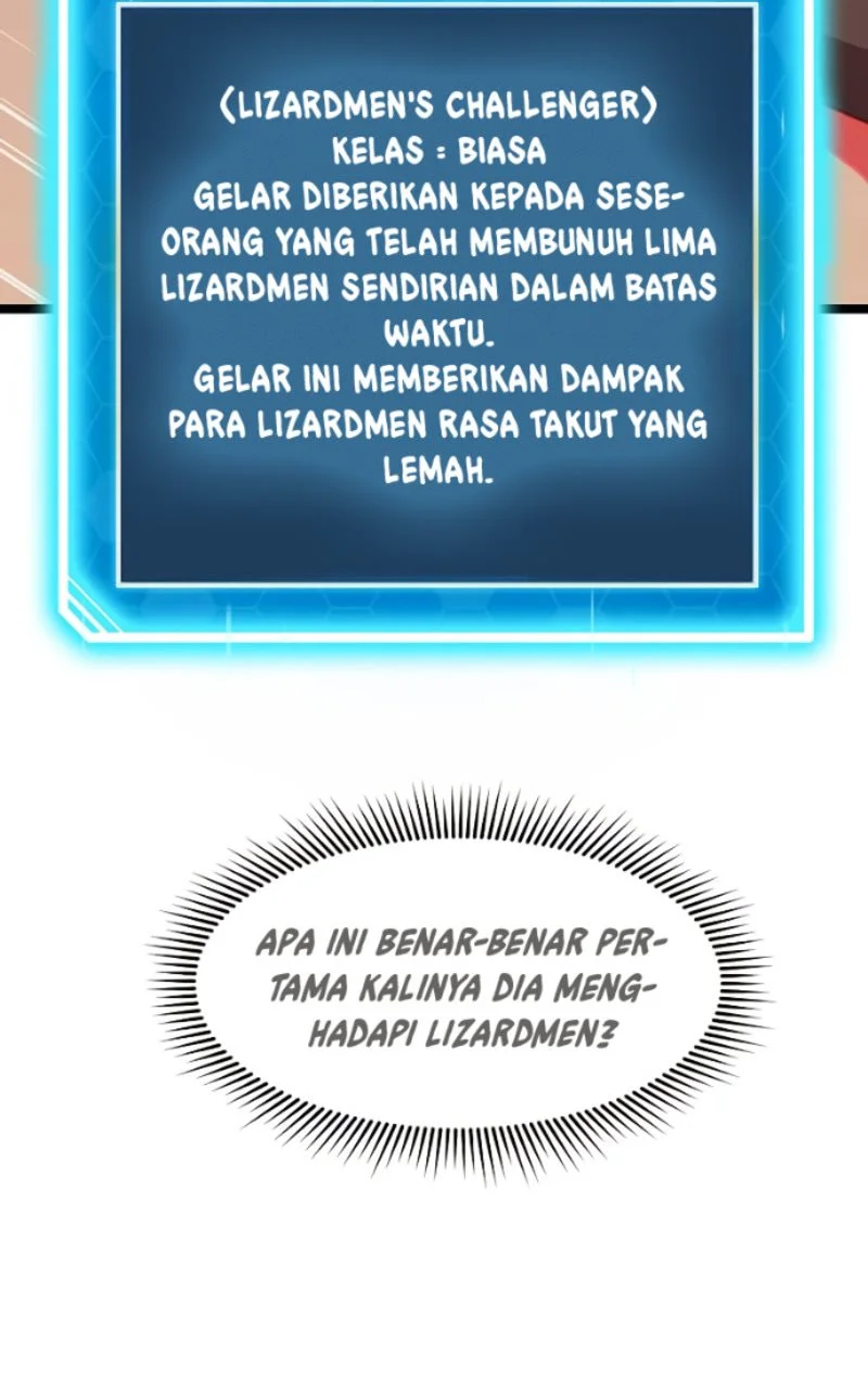 Leveling Up With Likes Chapter 28 - halaman 97