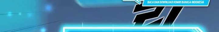Leveling Up With Likes Chapter 3.2 - halaman 7