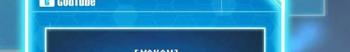 Leveling Up With Likes Chapter 3.2 - halaman 9