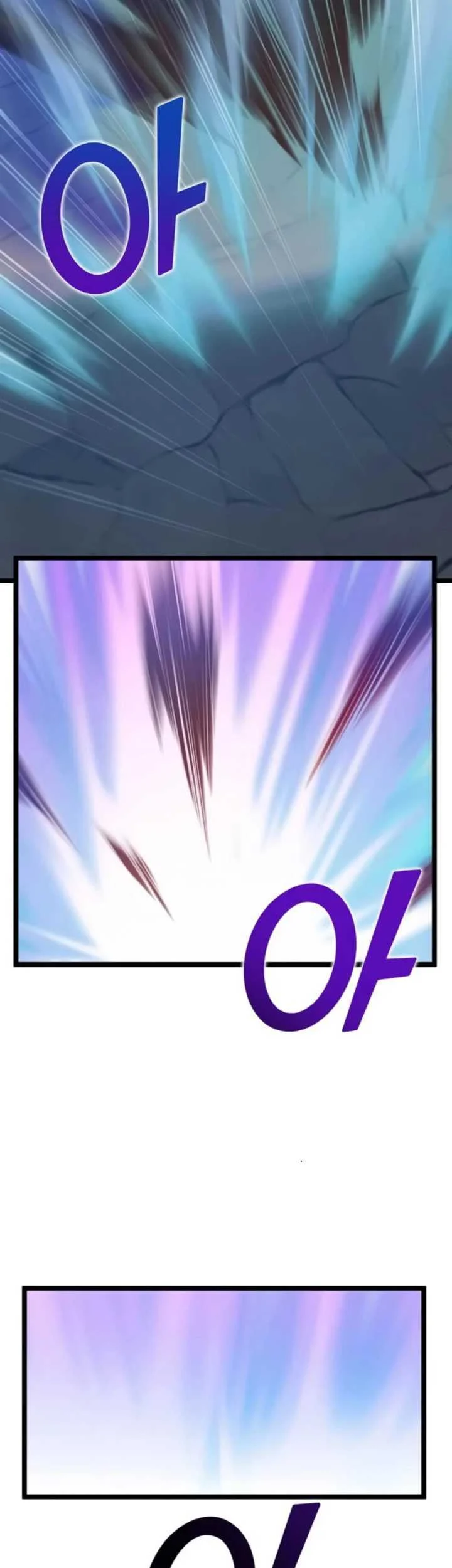 Leveling Up With Likes Chapter 34 - halaman 29