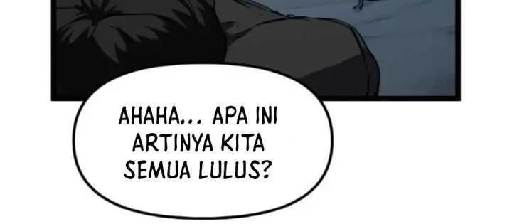 Leveling Up With Likes Chapter 34 - halaman 40