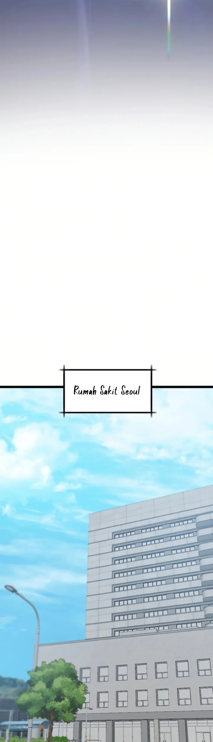 Leveling Up With Likes Chapter 35 - halaman 35
