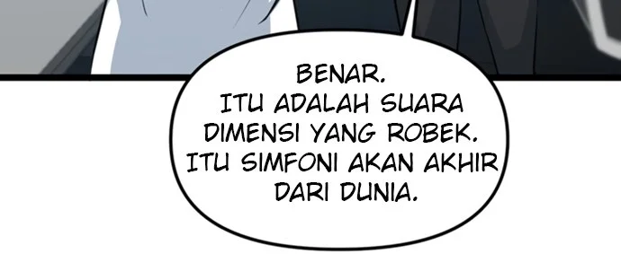 Leveling Up With Likes Chapter 37 - halaman 12