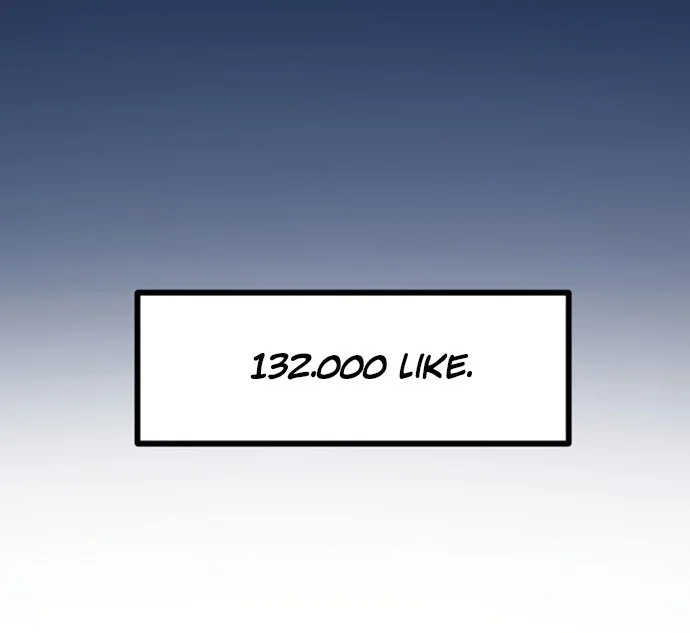 Leveling Up With Likes Chapter 37 - halaman 35