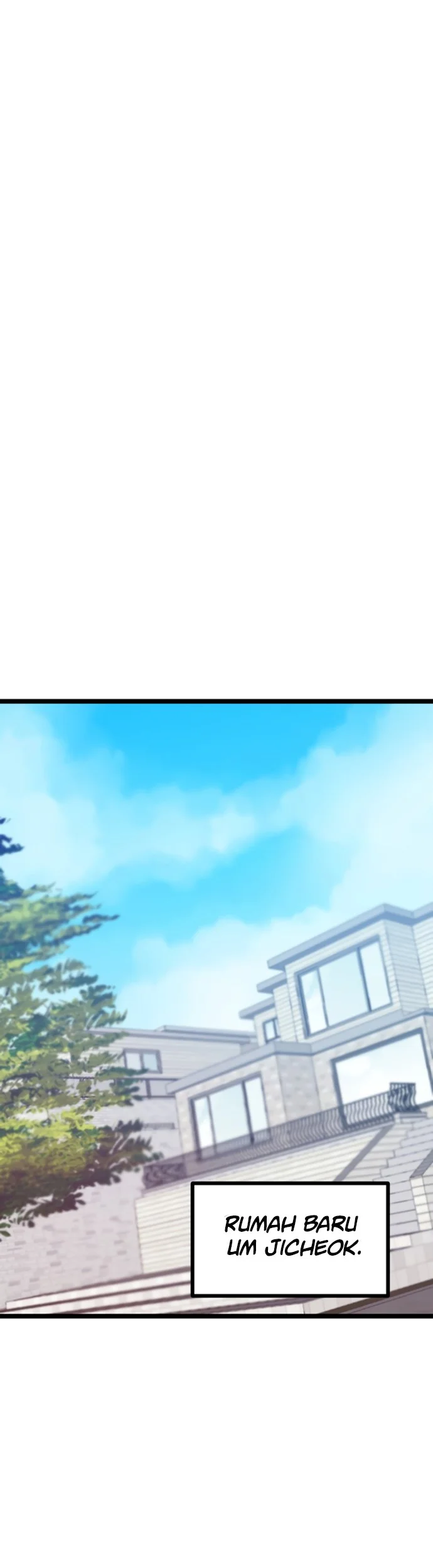 Leveling Up With Likes Chapter 37 - halaman 36