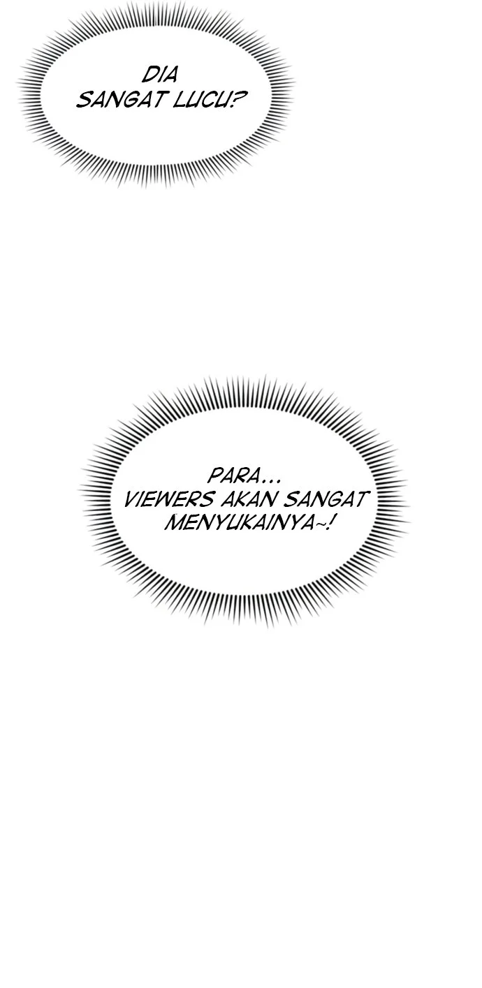 Leveling Up With Likes Chapter 38 - halaman 52