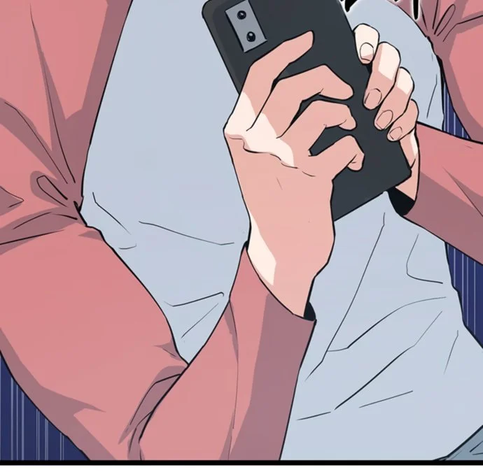 Leveling Up With Likes Chapter 39 - halaman 29