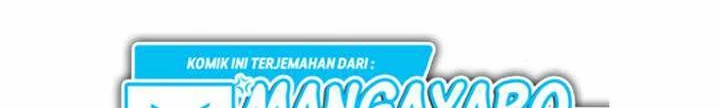 Leveling Up With Likes Chapter 4.2 - halaman 41