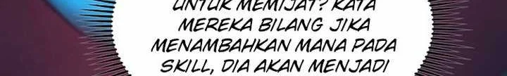 Leveling Up With Likes Chapter 4.2 - halaman 7
