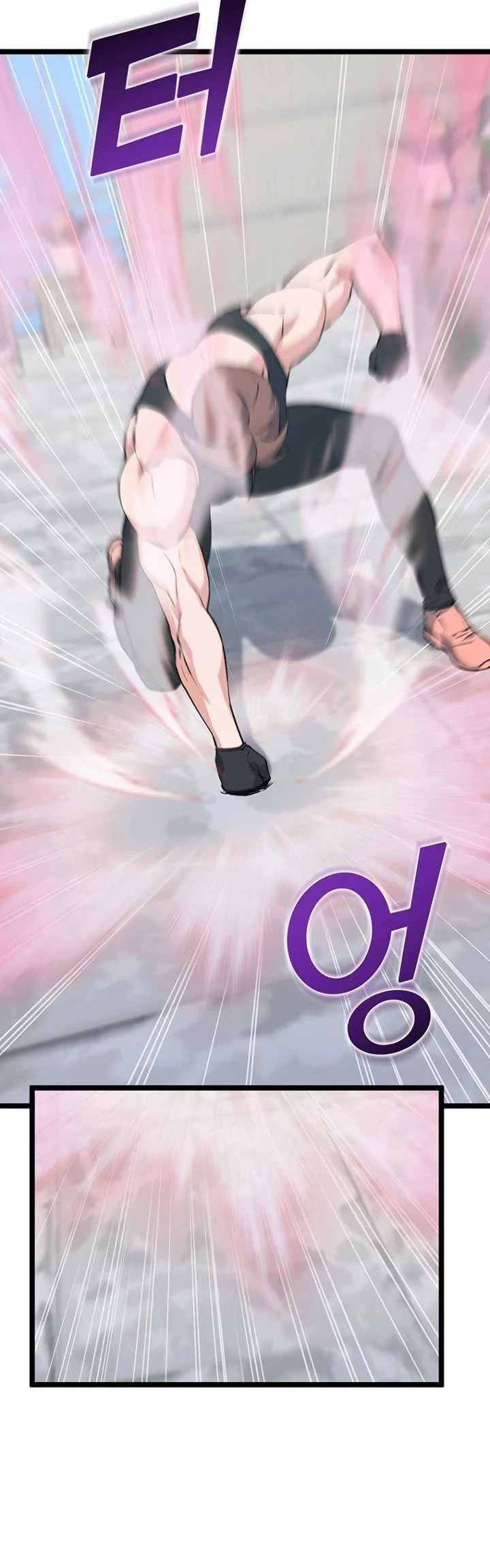 Leveling Up With Likes Chapter 40 - halaman 8