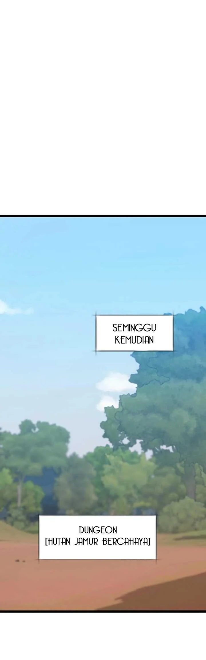 Leveling Up With Likes Chapter 41 - halaman 29