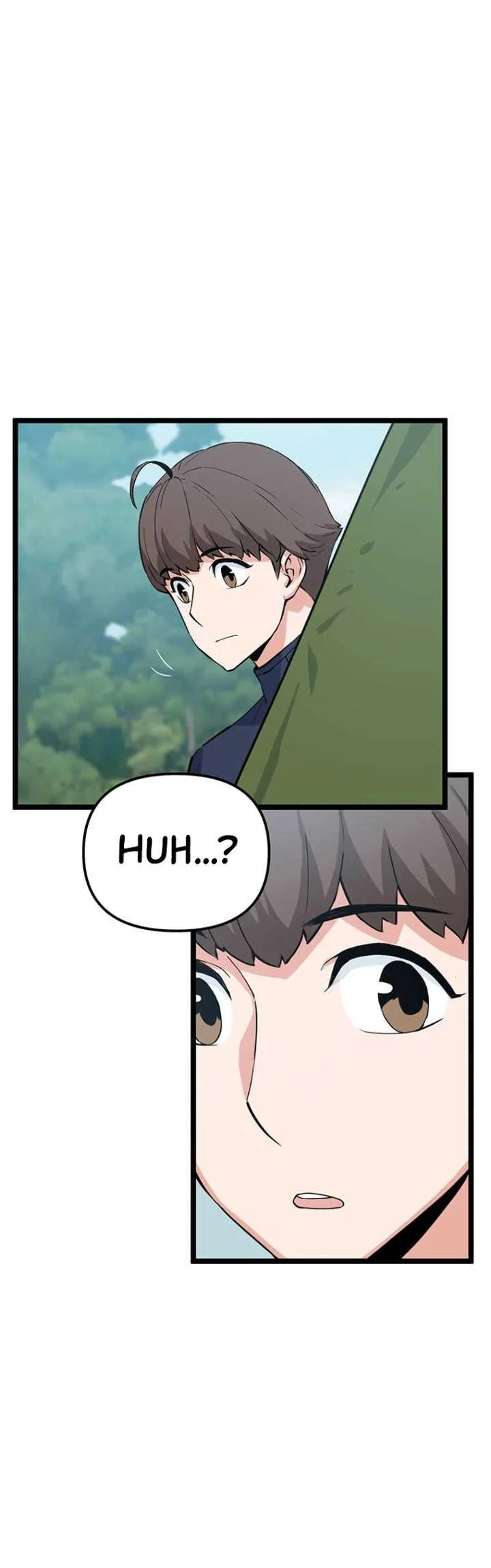 Leveling Up With Likes Chapter 41 - halaman 39