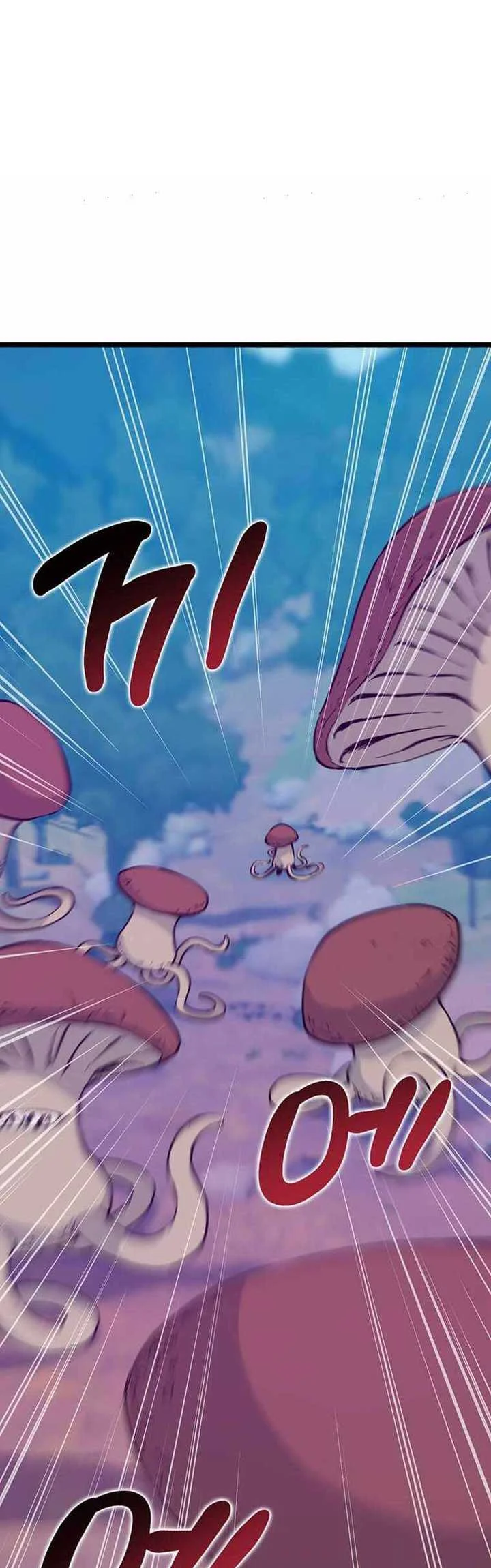 Leveling Up With Likes Chapter 42 - halaman 4