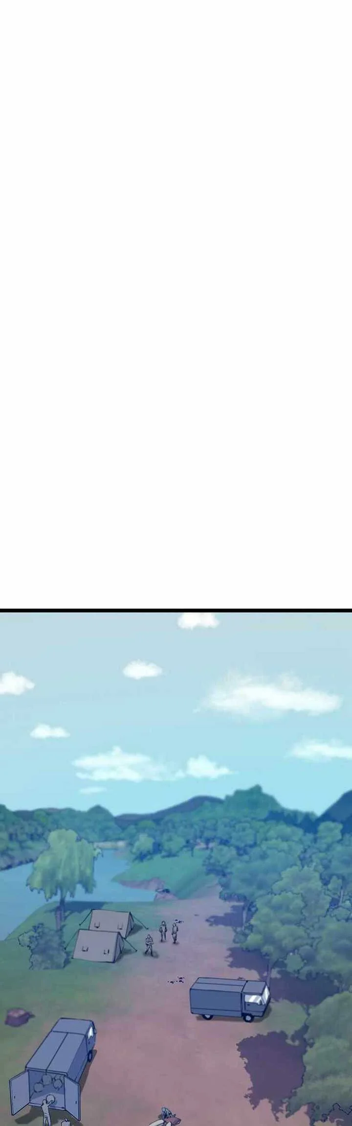 Leveling Up With Likes Chapter 44 - halaman 41