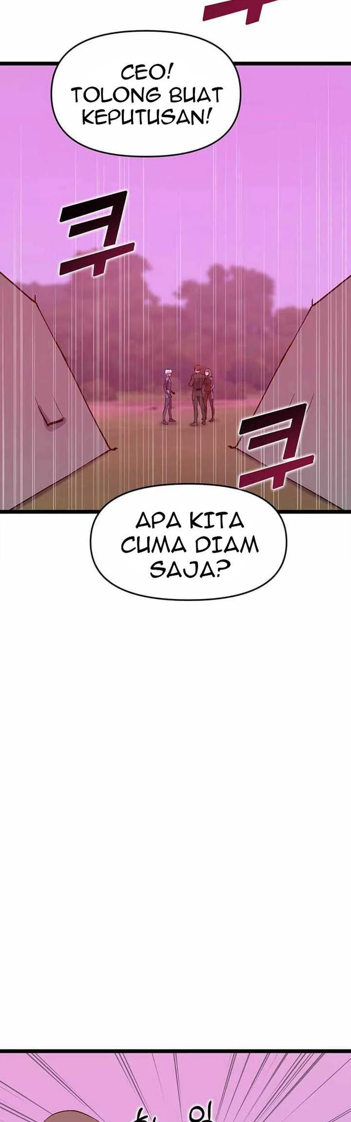 Leveling Up With Likes Chapter 45 - halaman 10