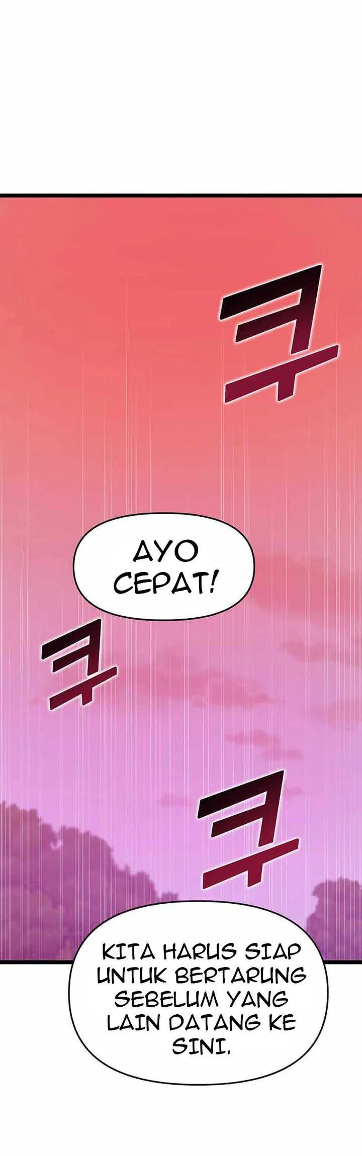 Leveling Up With Likes Chapter 45 - halaman 14