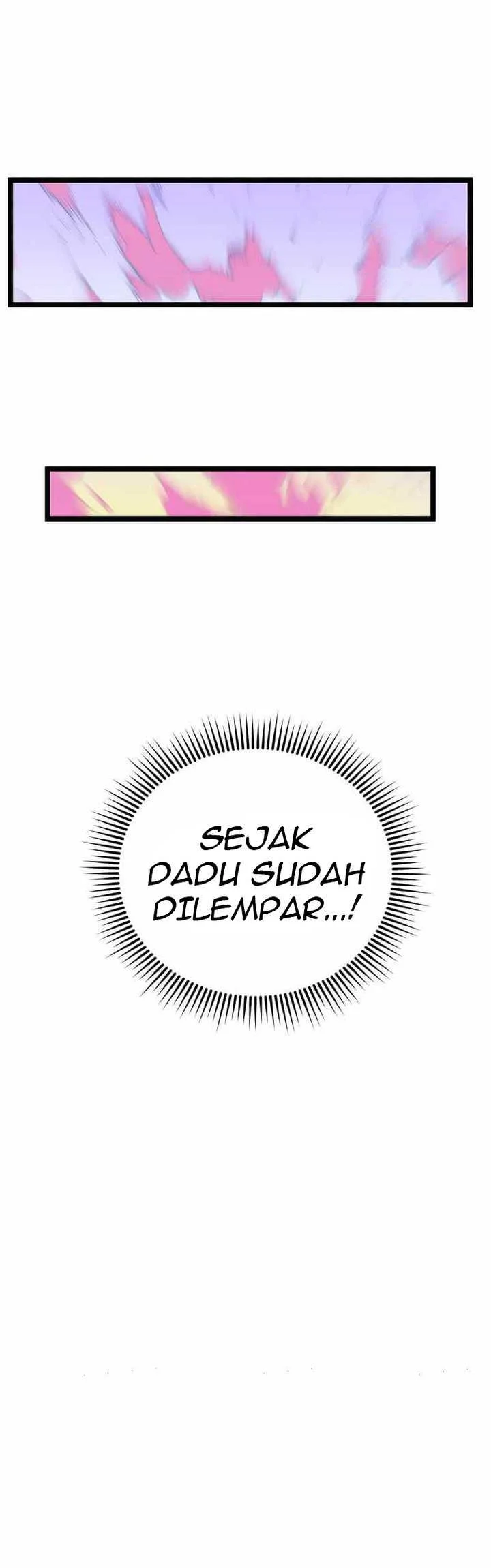 Leveling Up With Likes Chapter 45 - halaman 38