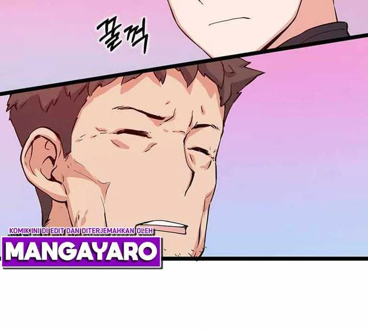 Leveling Up With Likes Chapter 45 - halaman 45