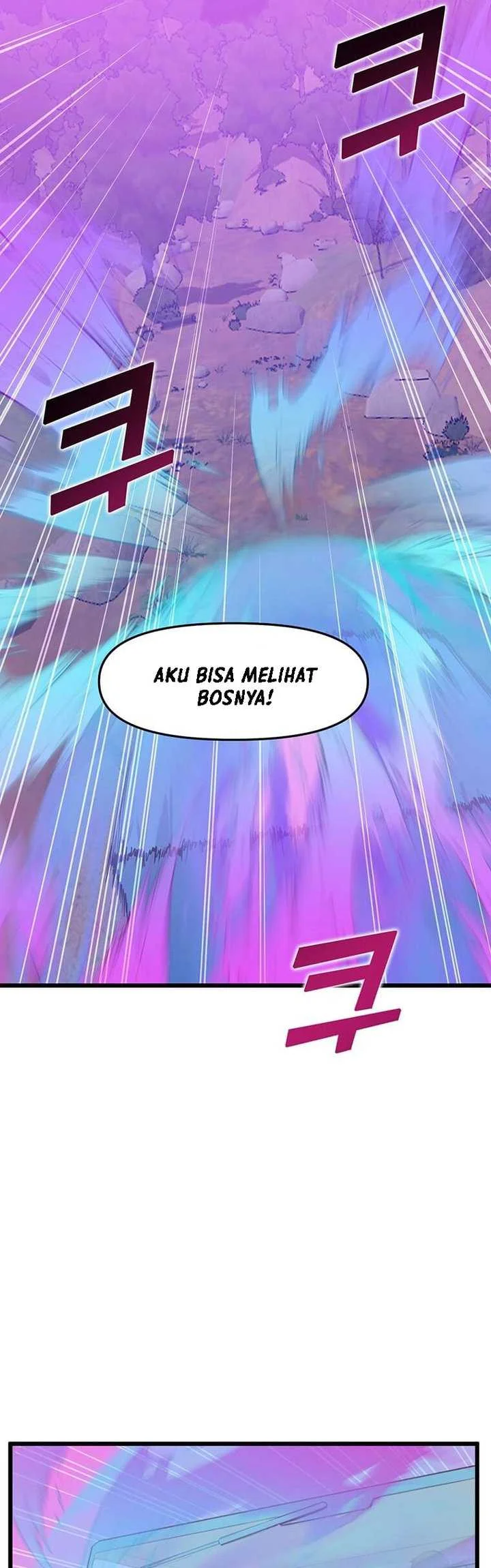 Leveling Up With Likes Chapter 46 - halaman 46