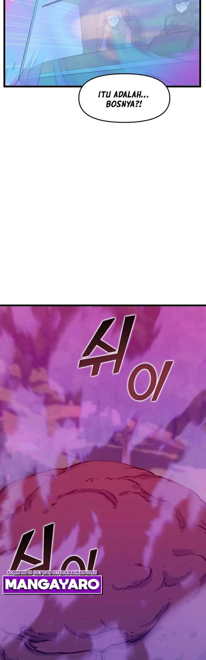 Leveling Up With Likes Chapter 46 - halaman 47