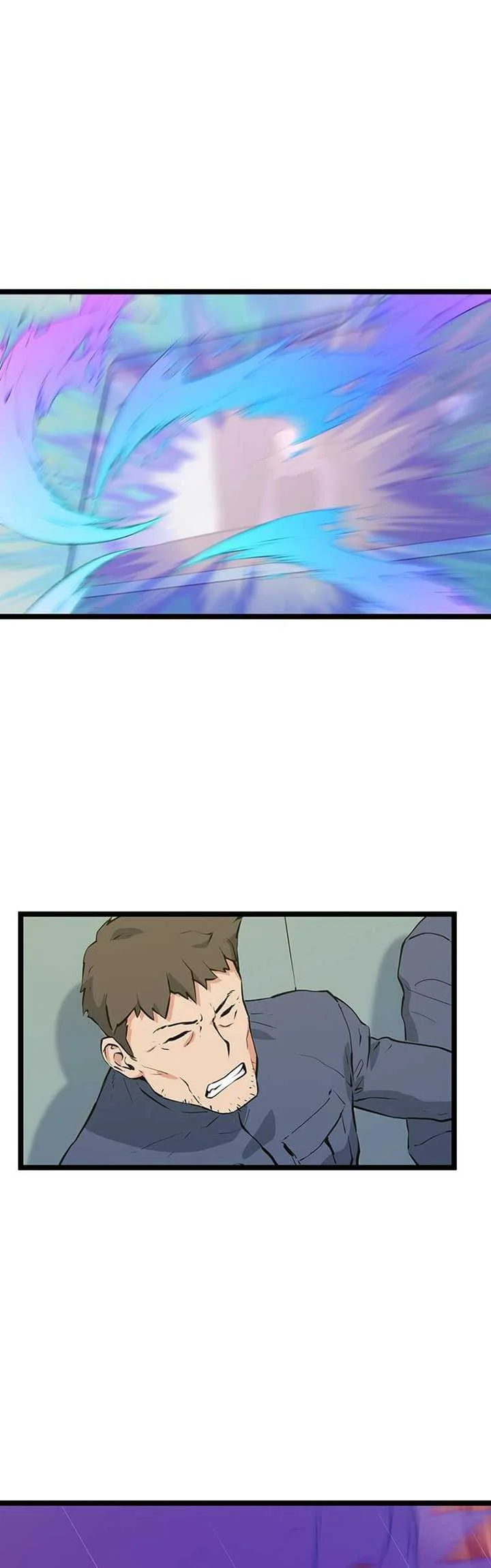 Leveling Up With Likes Chapter 47 - halaman 22