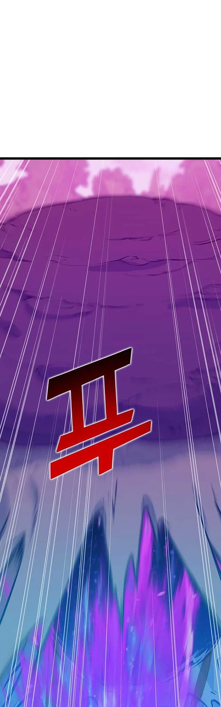 Leveling Up With Likes Chapter 47 - halaman 33