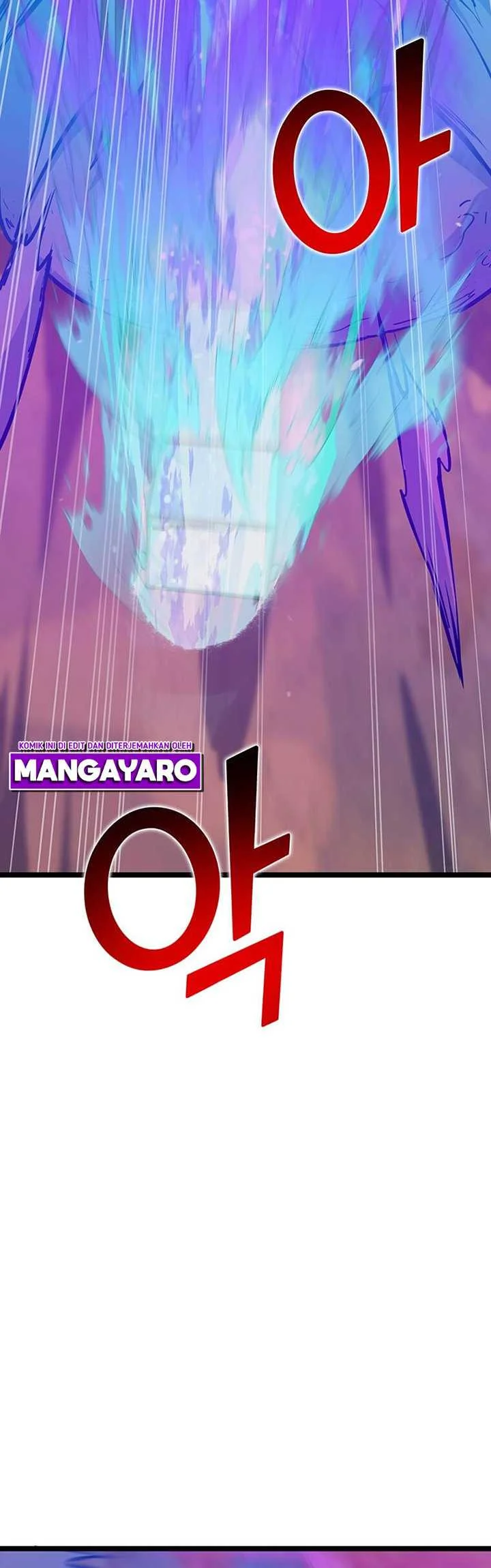 Leveling Up With Likes Chapter 47 - halaman 34