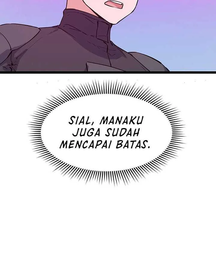 Leveling Up With Likes Chapter 47 - halaman 45