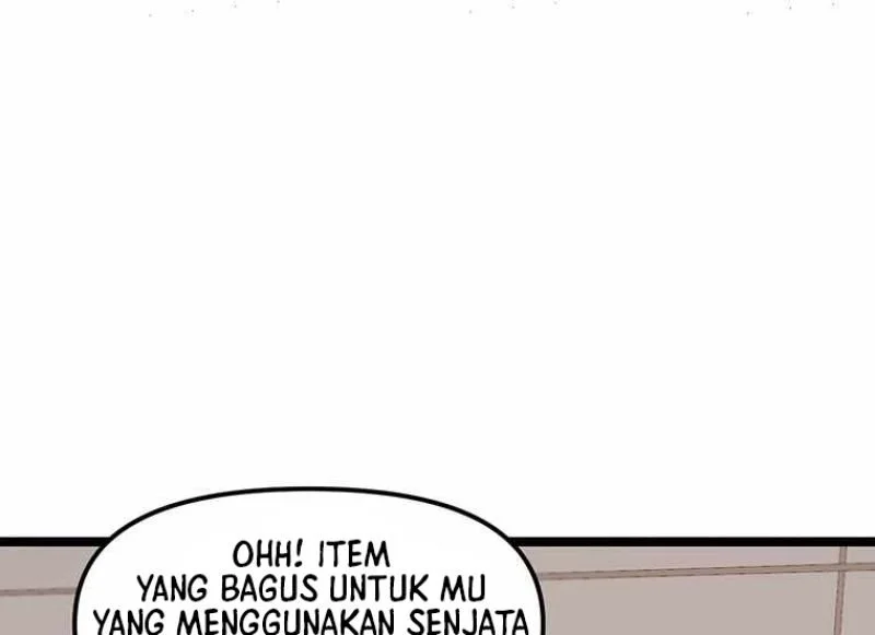 Leveling Up With Likes Chapter 48 - halaman 64