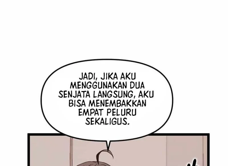 Leveling Up With Likes Chapter 48 - halaman 67