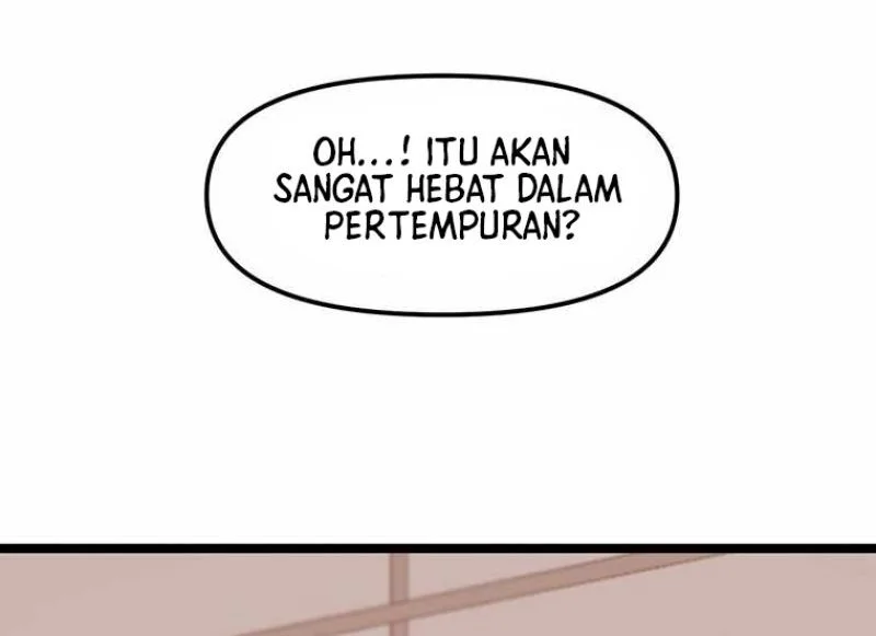 Leveling Up With Likes Chapter 48 - halaman 69