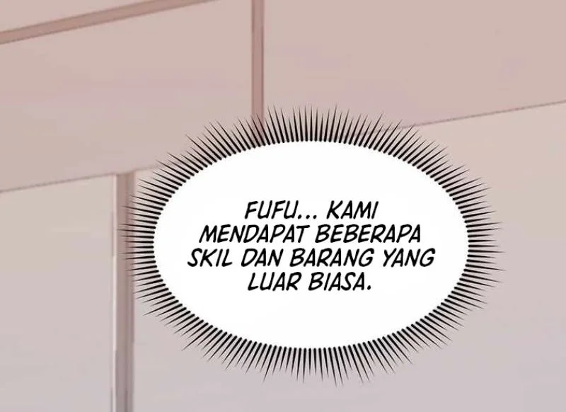 Leveling Up With Likes Chapter 48 - halaman 70