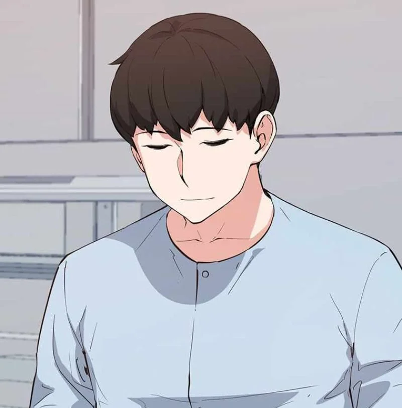 Leveling Up With Likes Chapter 48 - halaman 71
