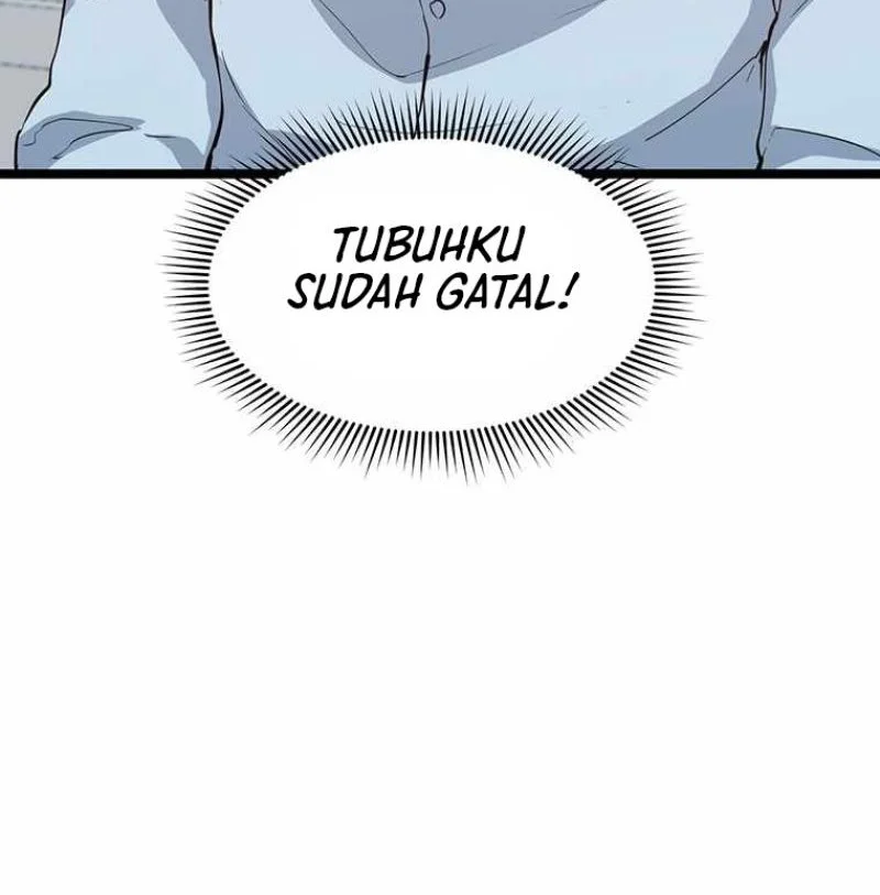 Leveling Up With Likes Chapter 48 - halaman 72