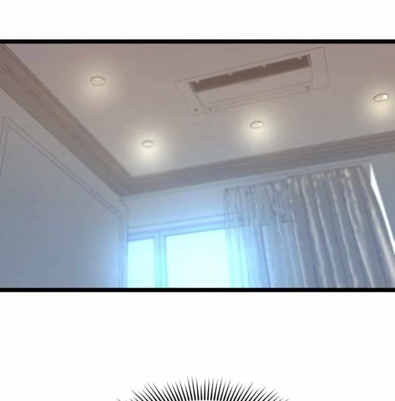 Leveling Up With Likes Chapter 48 - halaman 73