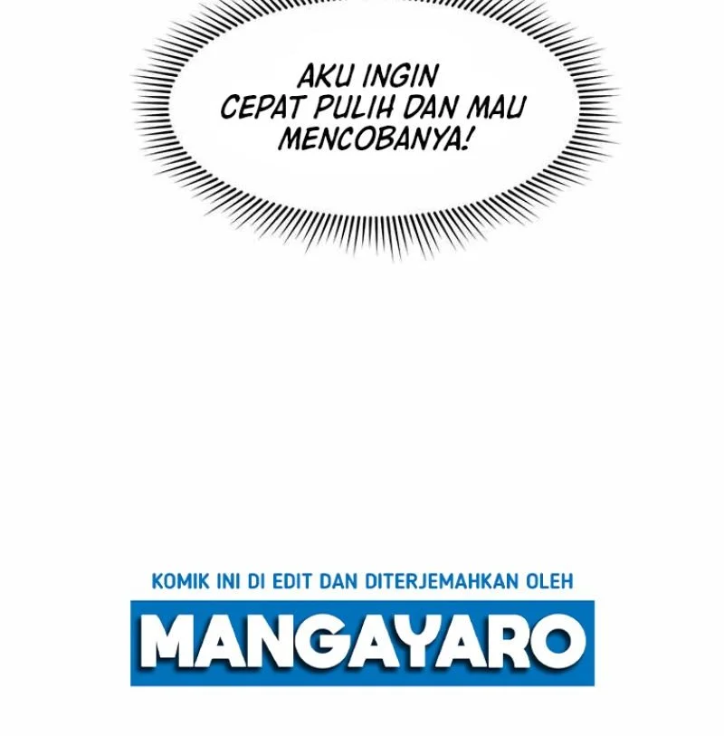 Leveling Up With Likes Chapter 48 - halaman 74