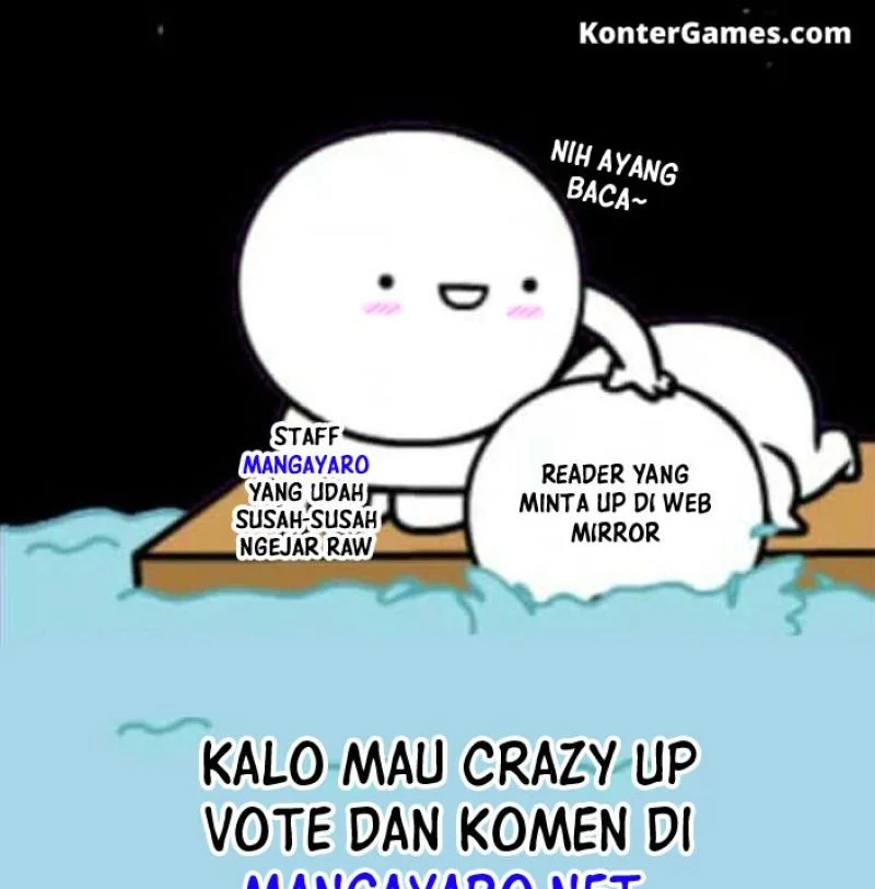 Leveling Up With Likes Chapter 48 - halaman 76