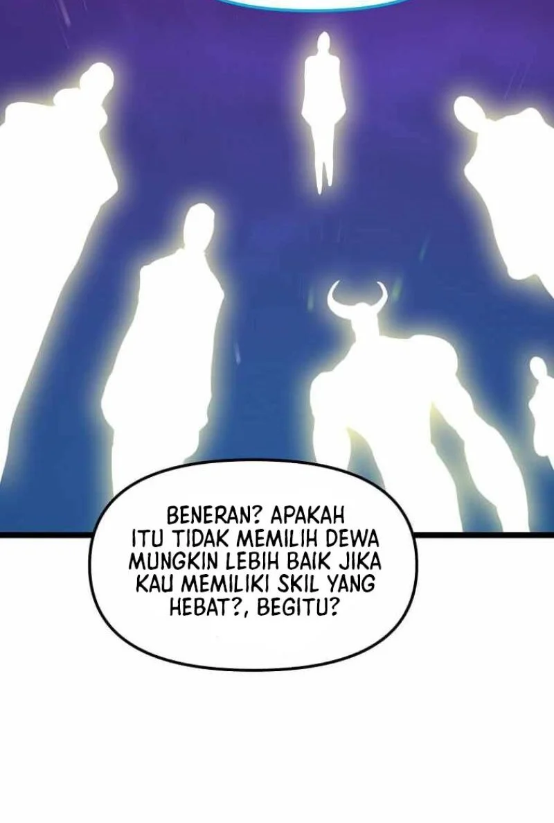 Leveling Up With Likes Chapter 49 - halaman 12