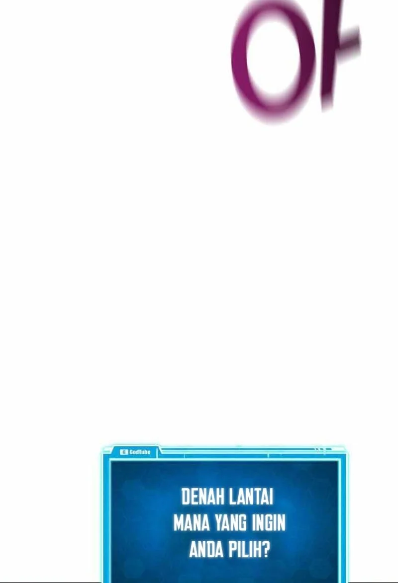 Leveling Up With Likes Chapter 49 - halaman 22