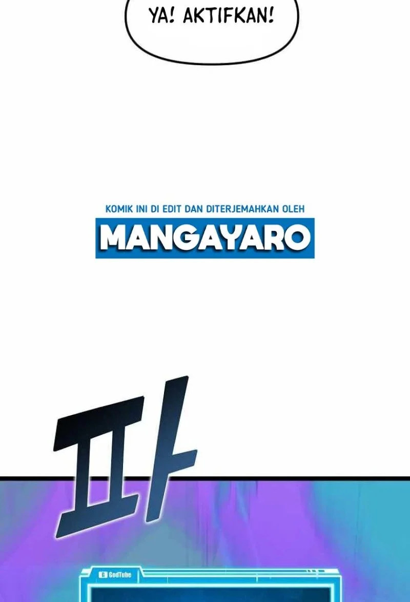 Leveling Up With Likes Chapter 49 - halaman 26