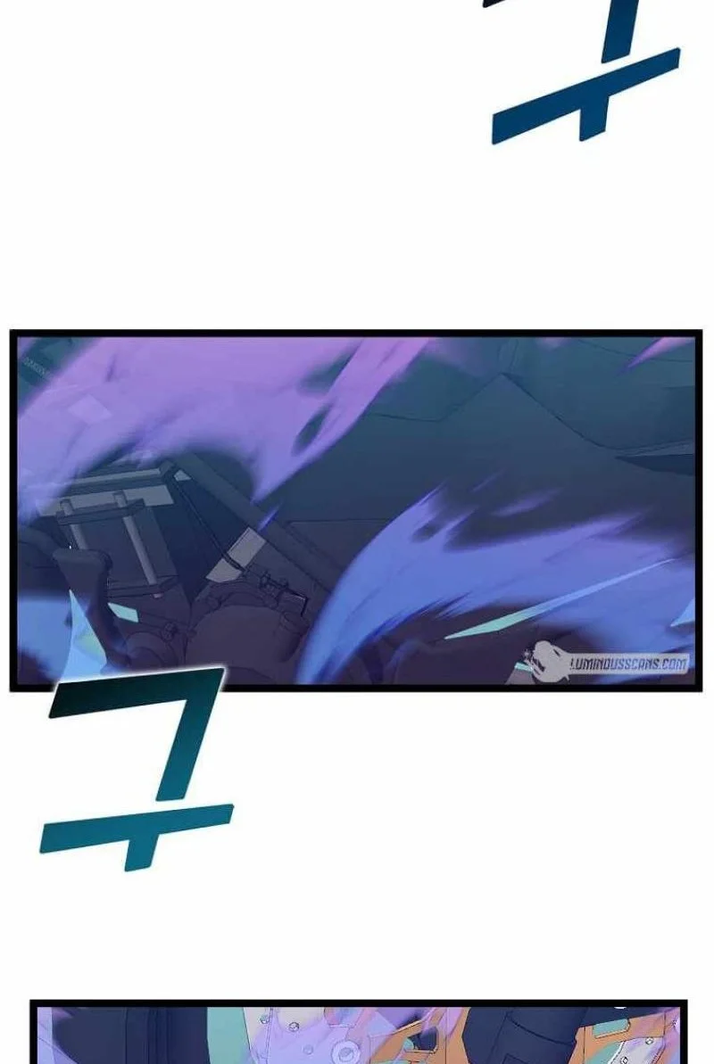 Leveling Up With Likes Chapter 49 - halaman 34