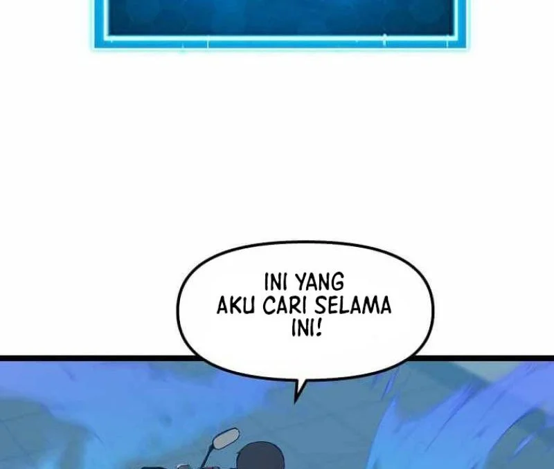 Leveling Up With Likes Chapter 49 - halaman 40