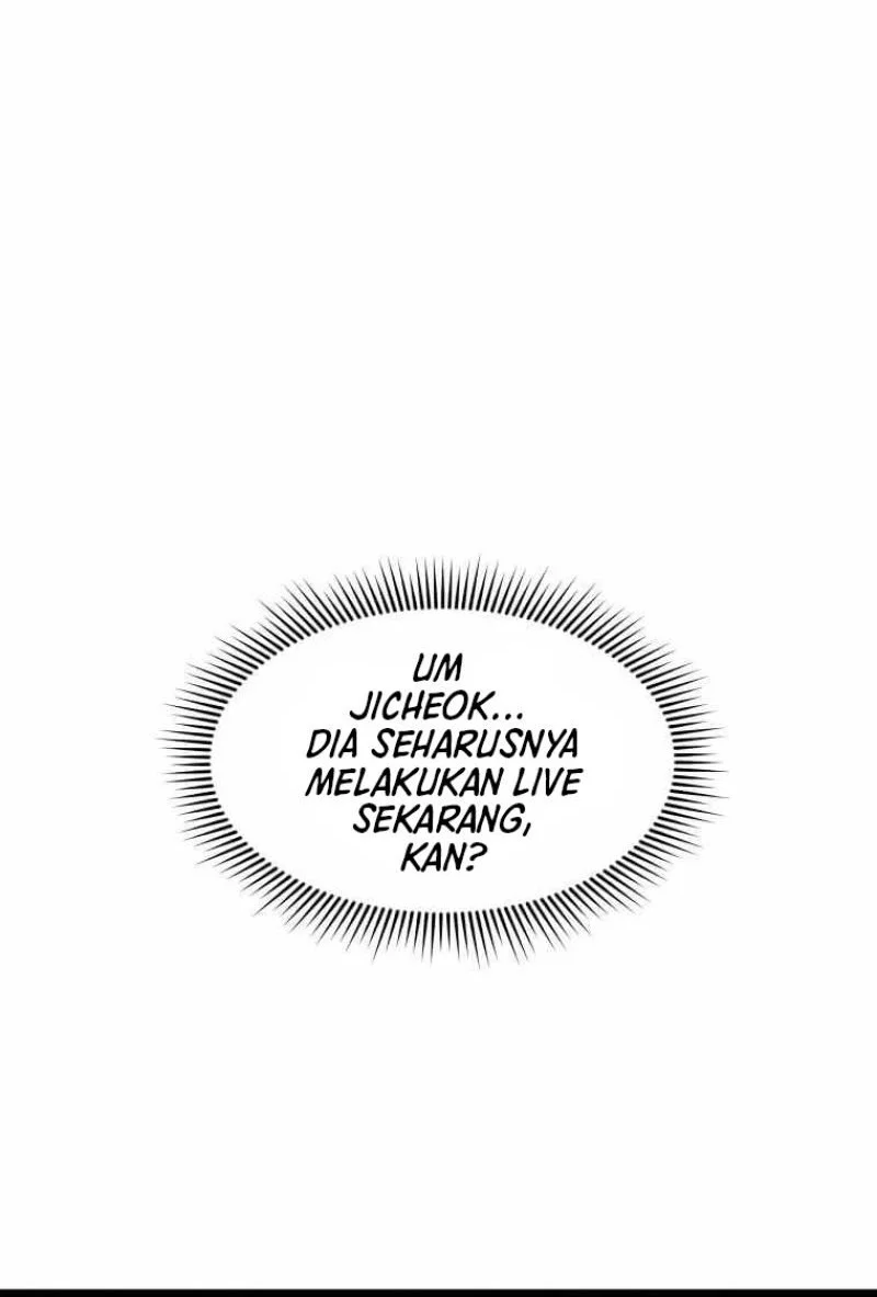 Leveling Up With Likes Chapter 49 - halaman 52