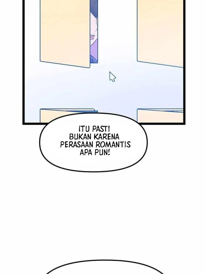 Leveling Up With Likes Chapter 49 - halaman 58