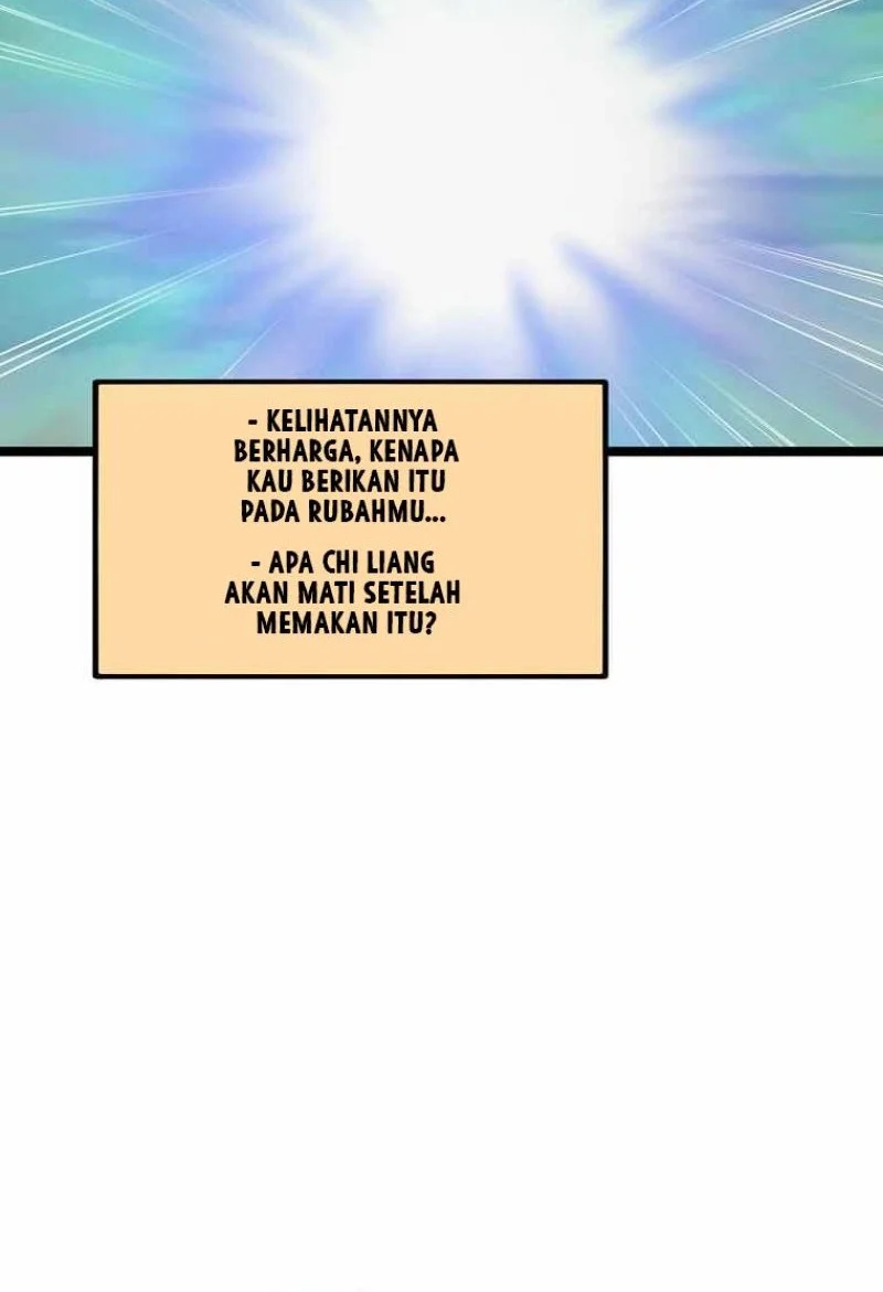 Leveling Up With Likes Chapter 49 - halaman 68