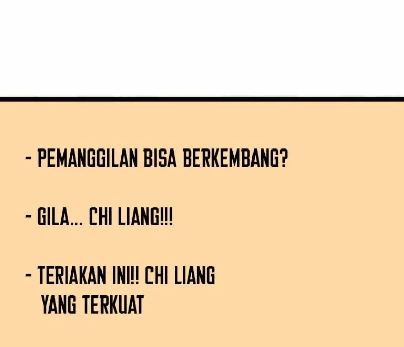 Leveling Up With Likes Chapter 49 - halaman 74