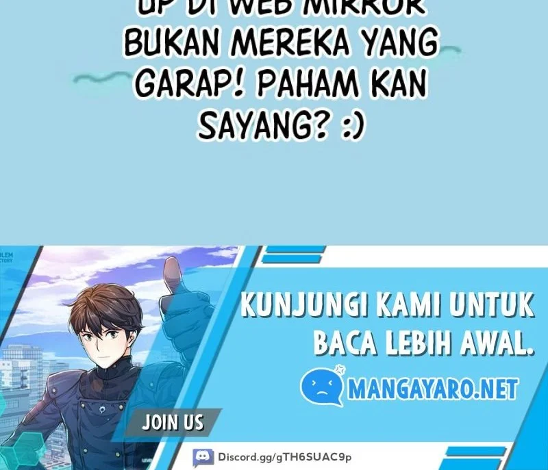 Leveling Up With Likes Chapter 49 - halaman 76