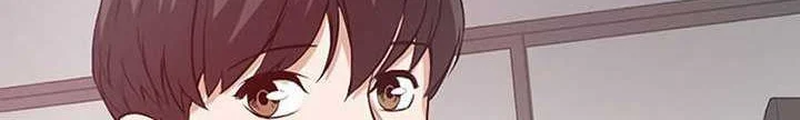 Leveling Up With Likes Chapter 5.1 - halaman 15