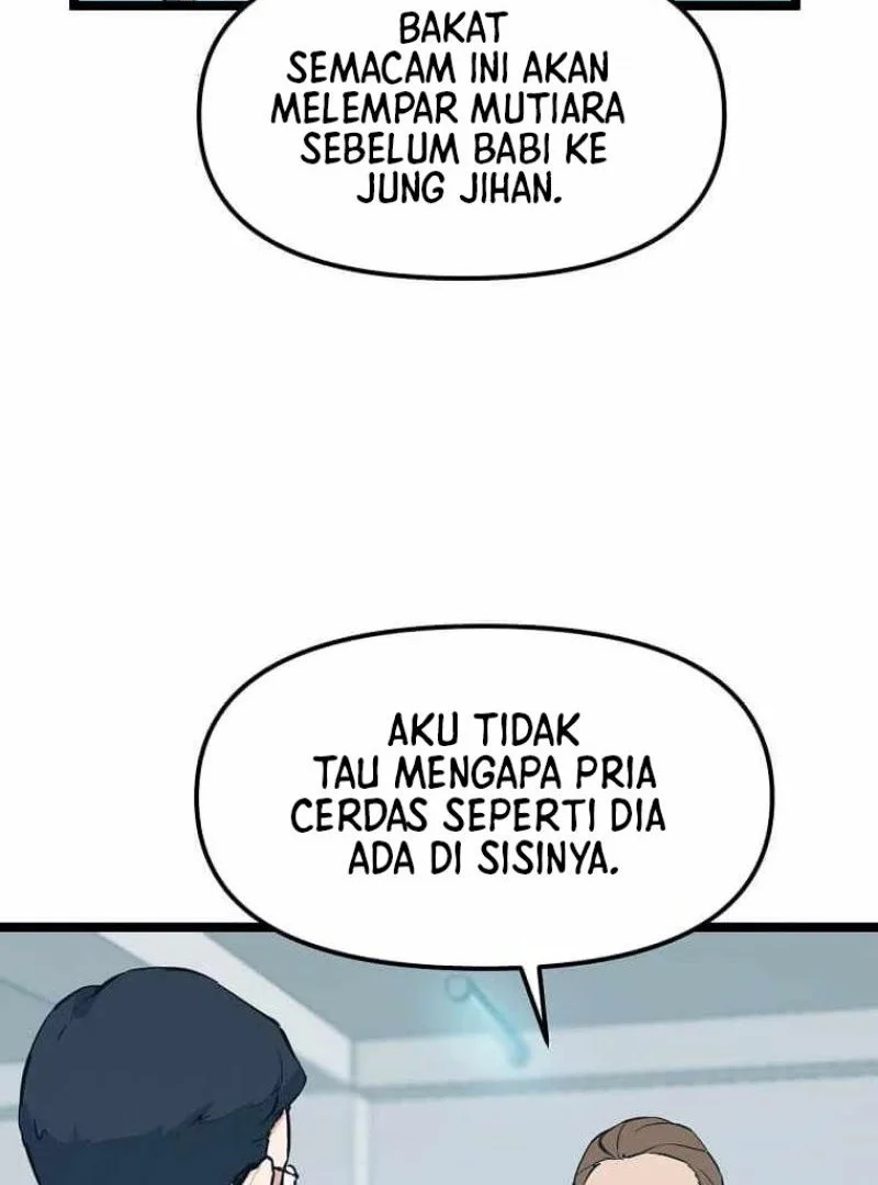 Leveling Up With Likes Chapter 50 - halaman 32